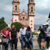 Cosas que hacer en Taxco de Alarcón