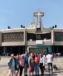 TEOTIHUACAN TOURS CDMX MEXICO