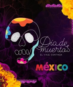 tour nocturno dia de muertos mixquic