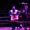 lucha libre tour cdmx