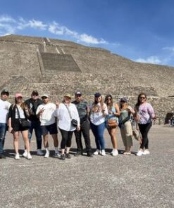 tours cdmx