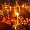 tour dia muertos mixquic mexico