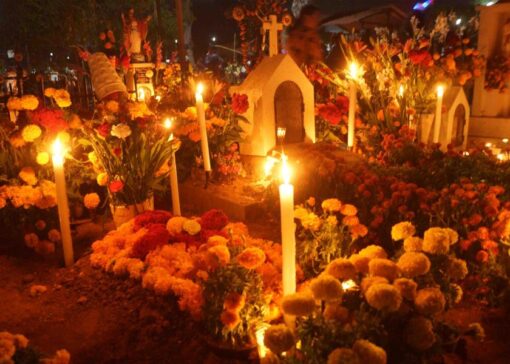 tour dia muertos mixquic mexico
